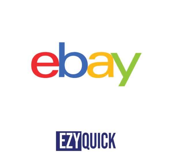 Ebay Global Account No Suspended