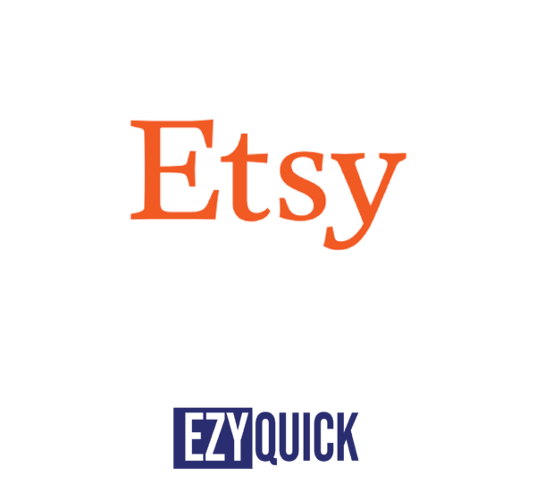 Etsy free 44 listing Account No Suspended