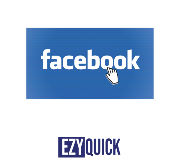 Facebook Full verified with 2 business manager activated