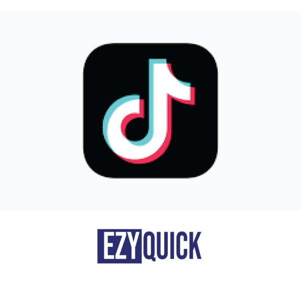 TikTok beta and rewards program verified and ready with 100k views and 10k followers start earn from views