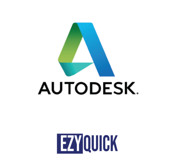 Autodesk Subscription 3 years Full Access to All 46 Products