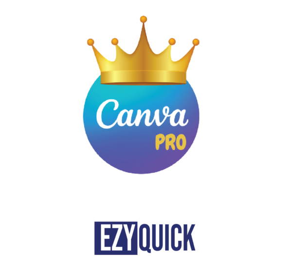 Canva pro with educ lifetime subscription work in all devices