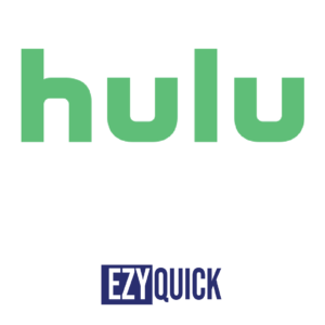 Hulu subscriptions worked global No stop