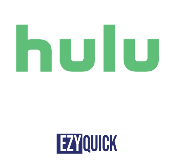 Hulu subscriptions worked global No stop