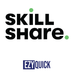 Skillshare premium Subscriptions original