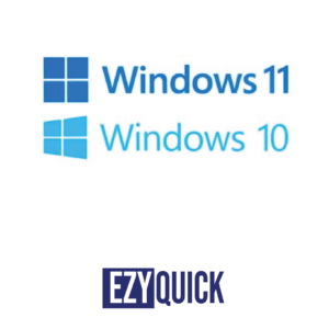 Windows 10/11 Original Subscription lifetime