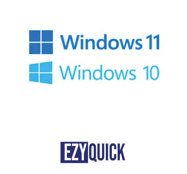 Windows 10/11 Original Subscription lifetime