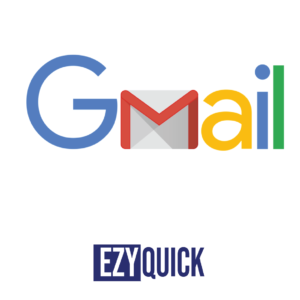 Old gmail (+3 years) global accept for ads