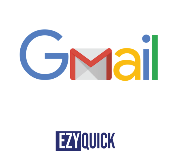 Old gmail (+3 years) global accept for ads