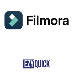 Filmora premium worked in windows Lifetime