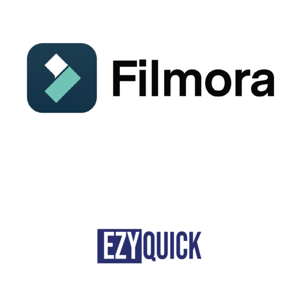 Filmora premium worked in windows Lifetime