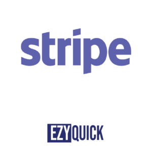 Striipe business Global Full verified by real company