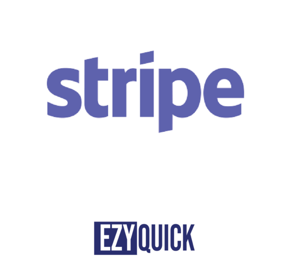 Striipe business Global Full verified by real company