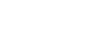 ezyquick