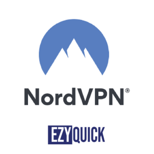 Nord vpn premium original lifetime subscriptions worked in all devices