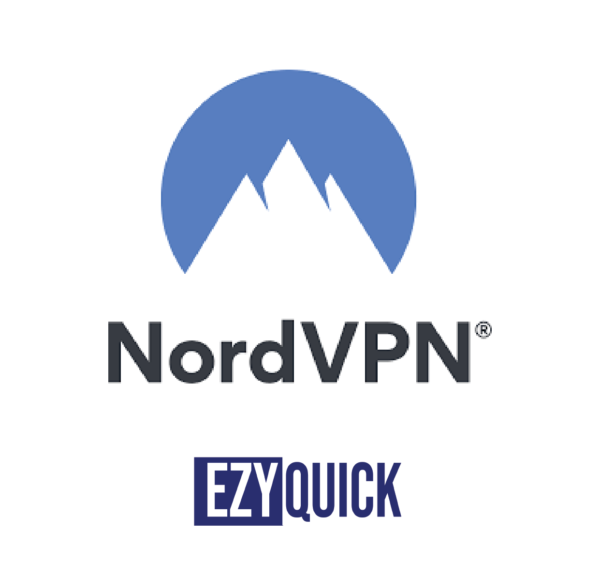 Nord vpn premium original lifetime subscriptions worked in all devices